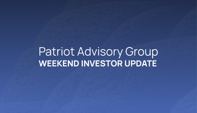 Ethereum Weekly View: Structure Over Noise