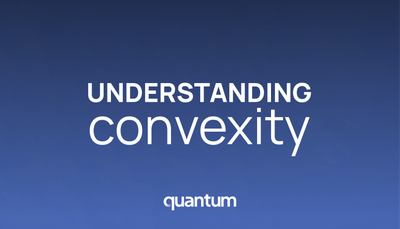 Understanding Convexity